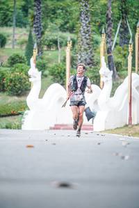 BIB: 
                            <button type="button" onclick="openModal(22306639)" class="btn btn-primary btn-sm float-right btn-popup" data-toggle="modal" data-target=".modal-high-quality">
                        <i class="fas fa-shopping-cart"></i> Add to Cart
                    </button>
                                            <button type="button" onclick="isThisMe(22306639, true)" class="btn btn-success btn-sm float-right btn-popup btn-isme hidden" data-toggle="tooltip" data-placement="bottom" title="นี่คือรูปของคุณใช่ไหม คลิกที่นี่เพื่อเอาเข้าอัลบั้ม">
                        <i class="fas fa-plus"></i> Add to album
                    </button>
                    <button type="button" onclick="isThisMe(22306639, false)" class="btn btn-warning btn-sm float-right btn-popup btn-isnotme hidden">
                        <i class="fas fa-ban"></i> Remove from album
                    </button>